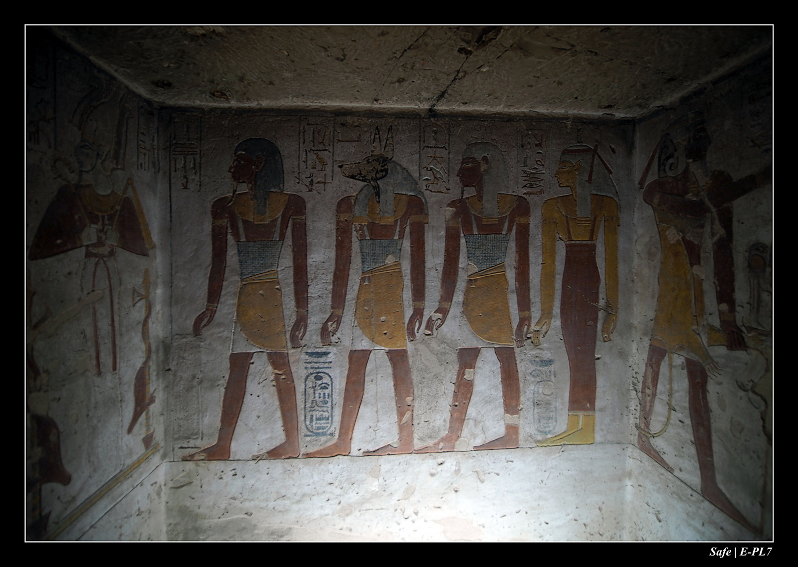 Louxor - Juillet 2021 - 216